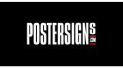 Postersigns.com