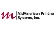 MidAmerican Printing Systems