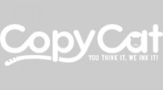 Copycats Copying