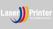 Laser Printer Technologies
