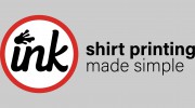 Ink Screen Printing