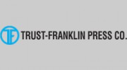 Trust-Franklin Press