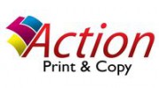 Action Print & Copy