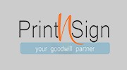 Print N Sign