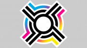 Precision Printing
