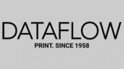 Dataflow