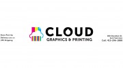 Cloud Graphics & Printing