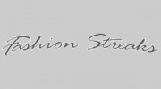 Fashion Streaks