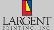 Largent Printing