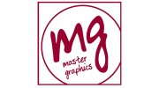 Master Graphics Of Minnesota