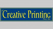 Creative Printing Place