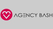 Agency Bash
