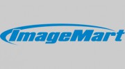 ImageMart