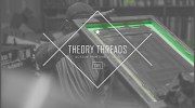 Theory Threads Screen Printing