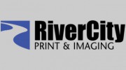 Rivercity Print & Imaging
