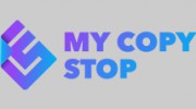 The Copy Stop