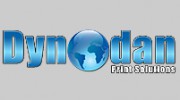 Dynodan Print Solutions