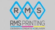RMS Direct