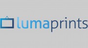 Lumaprints