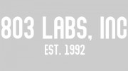 803 Labs