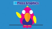 Impress Graphics