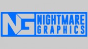 Nightmare Graphics