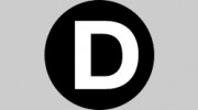 Dynamic Printing Solutions