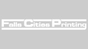 Falls Cities Printing