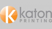 Katon Printing