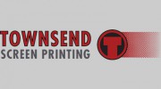 Townsend Screen Printing