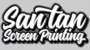 San Tan Screen Printing