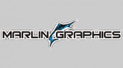 Marlin Graphics