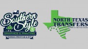 Southern Style Graphics & Printing