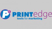 Print Edge