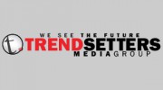 Trendsetters Media Group