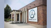 Aradius Group