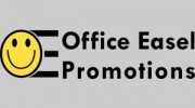 Office Easel