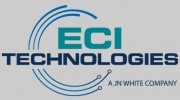 ECI Screenprint