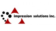 Impression Solutions