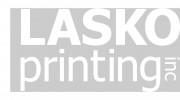 Lasko Printing Specialties