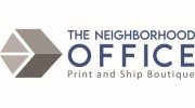 The Neighborhood Office