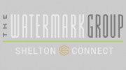 Watermark Group