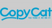 CopyCat