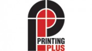 Printing Plus