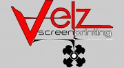 Velz Screen Printing