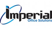 Imperial Office Solutions