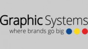 Graphic Systems