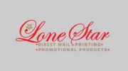 Lone Star Mailing & Printing