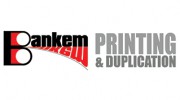 Bankem Printing