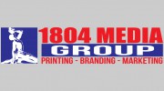 1804 Media Group